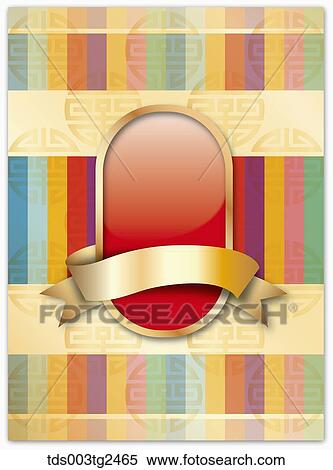 The image of traditional colorful pattern View Large Photo Image Stock Photography - The image of traditional colorful pattern. Fotosearch