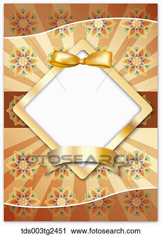 The image of traditional flower pattern View Large Photo Image Stock Image - The image of traditional flower pattern. Fotosearch
