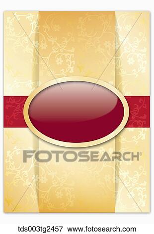 The image of traditional pattern View Large Photo Image Stock Photo - The image of traditional pattern . Fotosearch