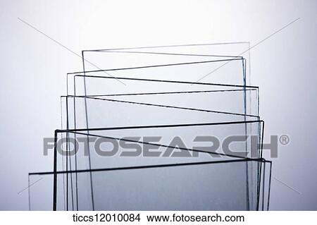 The slice of glass View Large Photo Image Picture - The slice of glass. Fotosearch