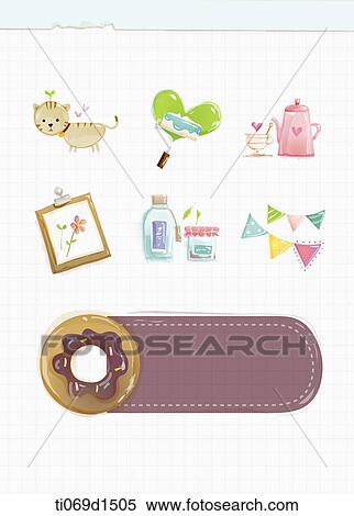 Various kinds of images View Large Photo Image Stock Photography - Various kinds of images. Fotosearch