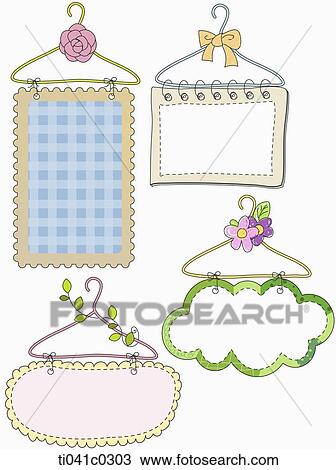 Various shapes of memo View Large Photo Image Stock Image - Various shapes of memo . Fotosearch