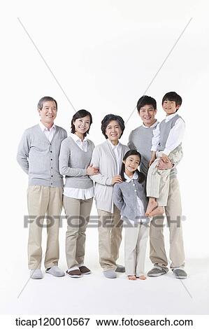 Stock Photo - Yen on the pie graph . Fotosearch