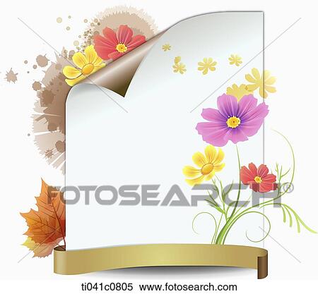 card background with cosmos View Large Illustration Stock Illustration - card background with cosmos. Fotosearch