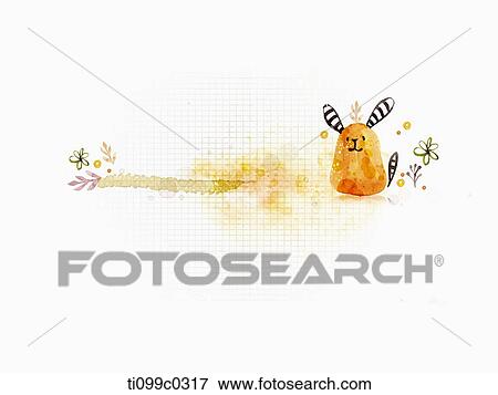 Stock Illustration - feedback . Fotosearch