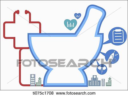 illustration of eco-friendly technology View Large Illustration Stock Illustration - illustration of eco-friendly technology . Fotosearch