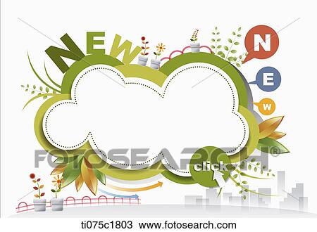 post card of news View Large Illustration Drawing - post card of news. Fotosearch