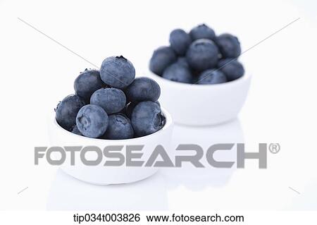 blue grapes in cups View Large Photo Image Stock Photograph - blue grapes in cups . Fotosearch