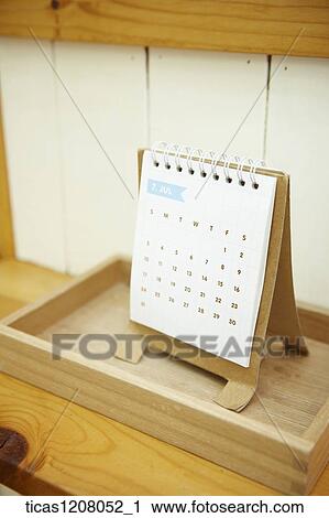 calendar on the shelf View Large Photo Image Stock Image - calendar on the shelf. Fotosearch