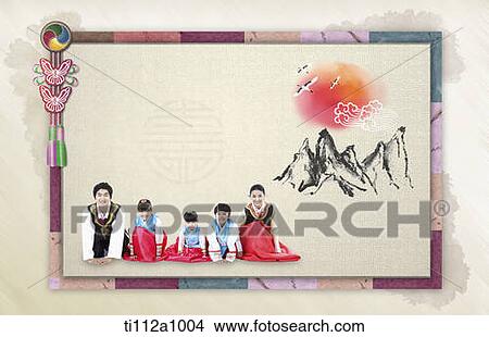 Design source, Backgrounds, Backdrop, Concepts, People, Human, Real People View Large Photo Image Picture - Design source, Backgrounds, Backdrop, Concepts, People, Human, Real People. Fotosearch