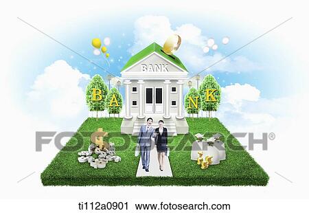 Design source, Backgrounds, Backdrop, Concepts, 3D, People, Human View Large Photo Image Stock Image - Design source, Backgrounds, Backdrop, Concepts, 3D, People, Human. Fotosearch