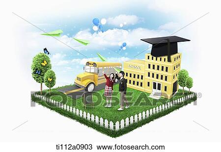 Design source, Backgrounds, Backdrop, Concepts, 3D, People, Human View Large Photo Image Stock Image - Design source, Backgrounds, Backdrop, Concepts, 3D, People, Human. Fotosearch