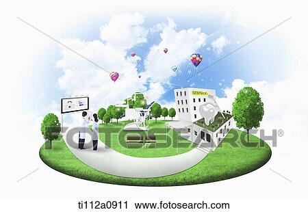 Design source, Backgrounds, Backdrop, Concepts, 3D, People, Human View Large Photo Image Stock Image - Design source, Backgrounds, Backdrop, Concepts, 3D, People, Human. Fotosearch