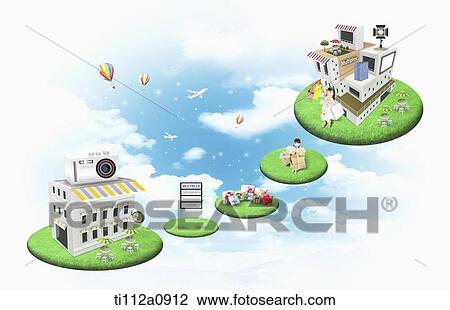 Design source, Backgrounds, Backdrop, Concepts, 3D, People, Human View Large Photo Image Stock Image - Design source, Backgrounds, Backdrop, Concepts, 3D, People, Human. Fotosearch