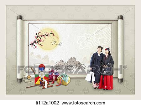 Design source, Backgrounds, Backdrop, Concepts, People, Human, Real People View Large Photo Image Stock Image - Design source, Backgrounds, Backdrop, Concepts, People, Human, Real People. Fotosearch