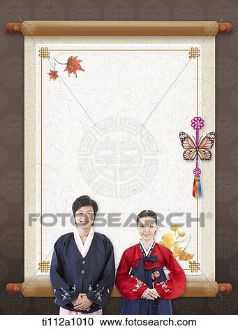 Stock Image - Design source, Backgrounds, Backdrop, Concepts, People, Human, Real People. Fotosearch