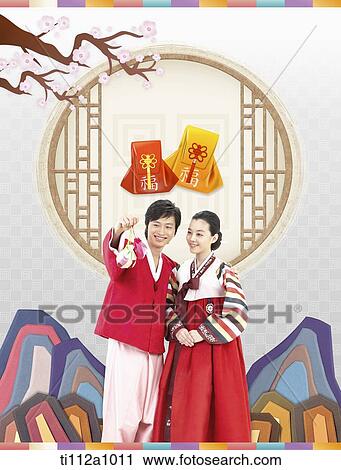 Stock Image - Design source, Backgrounds, Backdrop, Concepts, People, Human, Real People. Fotosearch