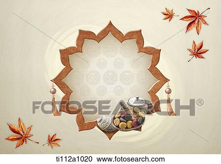 Design source, Backgrounds, Backdrop, Concepts, Chuseok, Korean Festival Days, Chuseok View Large Photo Image Stock Image - Design source, Backgrounds, Backdrop, Concepts, Chuseok, Korean Festival Days, Chuseok. Fotosearch