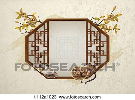 Design source, Backgrounds, Backdrop, Concepts, Chuseok, Korean Festival Days, Chuseok View Large Photo Image Stock Image - Design source, Backgrounds, Backdrop, Concepts, Chuseok, Korean Festival Days, Chuseok. Fotosearch