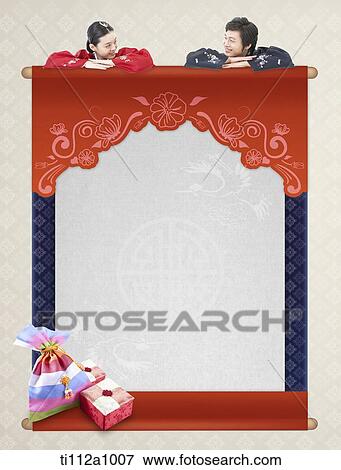 Design source, Backgrounds, Backdrop, Concepts, People, Human, Real People View Large Photo Image Stock Photo - Design source, Backgrounds, Backdrop, Concepts, People, Human, Real People. Fotosearch