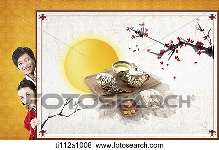 Design source, Backgrounds, Backdrop, Concepts, People, Human, Real People View Large Photo Image Stock Photo - Design source, Backgrounds, Backdrop, Concepts, People, Human, Real People. Fotosearch