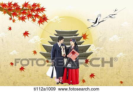 Design source, Backgrounds, Backdrop, Concepts, People, Human, Real People View Large Photo Image Stock Photo - Design source, Backgrounds, Backdrop, Concepts, People, Human, Real People. Fotosearch