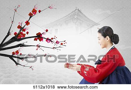 Stock Photo - Design source, Backgrounds, Backdrop, Concepts, People, Human, Real People. Fotosearch