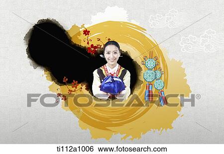Design source, Backgrounds, Backdrop, Concepts, People, Human, Real People View Large Photo Image Stock Photograph - Design source, Backgrounds, Backdrop, Concepts, People, Human, Real People. Fotosearch