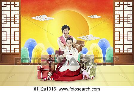 Stock Photograph - Design source, Backgrounds, Backdrop, Concepts, People, Human, Real People. Fotosearch