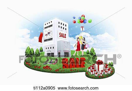 Design source, Backgrounds, Backdrop, Concepts, 3D, People, Human View Large Photo Image Stock Photography - Design source, Backgrounds, Backdrop, Concepts, 3D, People, Human. Fotosearch