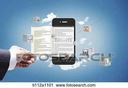 Stock Image - Design source, Group of Objects, Still Life, Group of Objects, Still Life, Concepts, 3D. Fotosearch