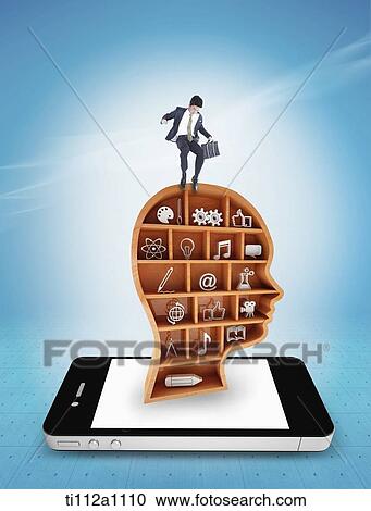 Design source, Group of Objects, Still Life, Group of Objects, Still Life, Concepts, 3D View Large Photo Image Stock Image - Design source, Group of Objects, Still Life, Group of Objects, Still Life, Concepts, 3D. Fotosearch