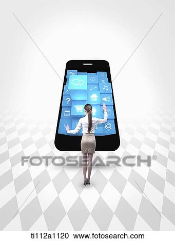 Design source, Group of Objects, Still Life, Group of Objects, Still Life, Concepts, 3D View Large Photo Image Stock Image - Design source, Group of Objects, Still Life, Group of Objects, Still Life, Concepts, 3D. Fotosearch