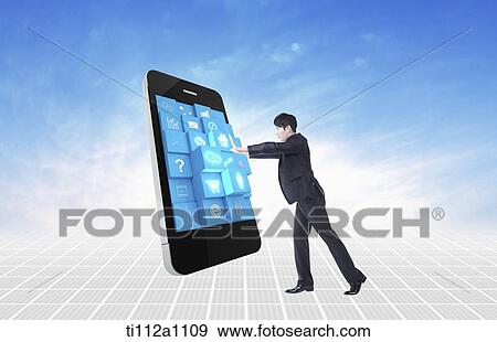 Design source, Group of Objects, Still Life, Group of Objects, Still Life, Concepts, 3D View Large Photo Image Stock Photo - Design source, Group of Objects, Still Life, Group of Objects, Still Life, Concepts, 3D. Fotosearch