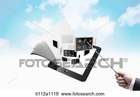 Design source, Group of Objects, Still Life, Group of Objects, Still Life, Concepts, 3D View Large Photo Image Stock Photo - Design source, Group of Objects, Still Life, Group of Objects, Still Life, Concepts, 3D. Fotosearch