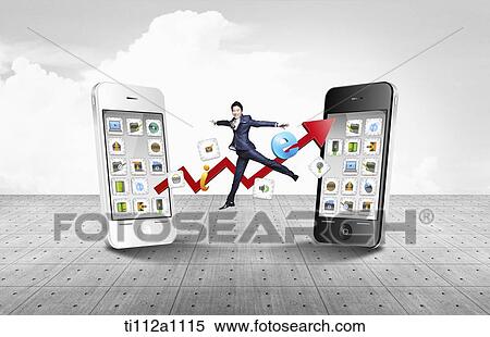 Stock Photography - Design source, Group of Objects, Still Life, Group of Objects, Still Life, Concepts, 3D. Fotosearch