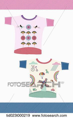 illustration design of a mannequin View Large Photo Image Stock Photo - illustration design of a mannequin. Fotosearch