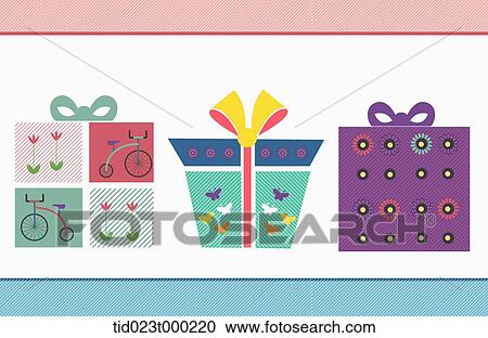 illustration design of t-shirts View Large Photo Image Stock Image - illustration design of t-shirts . Fotosearch