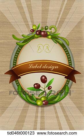label design of cherries View Large Photo Image Stock Image - label design of cherries. Fotosearch