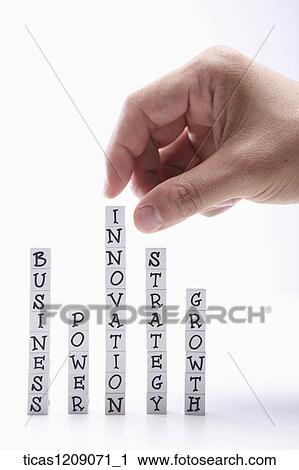 man playing a puzzle to make words View Large Photo Image Stock Image - man playing a puzzle to make words. Fotosearch