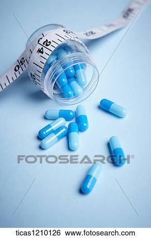 measurement tape surrounding a capsule case View Large Photo Image Stock Photograph - measurement tape surrounding a capsule case. Fotosearch