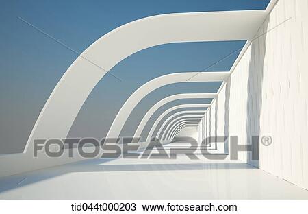 modern interior design of windows View Large Photo Image Stock Image - modern interior design of windows. Fotosearch