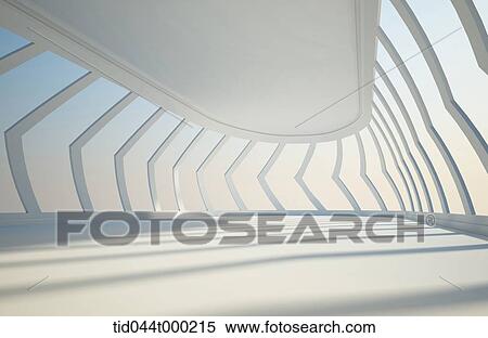 modern interior design of windows View Large Photo Image Stock Photography - modern interior design of windows. Fotosearch