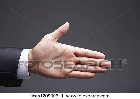 opened hand View Large Photo Image Stock Image - opened hand. Fotosearch