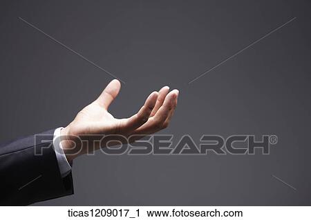 opened hand View Large Photo Image Stock Image - opened hand. Fotosearch