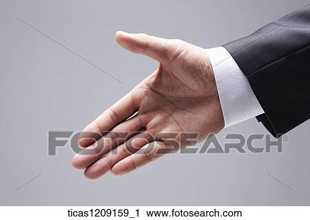 opened hand View Large Photo Image Stock Image - opened hand. Fotosearch