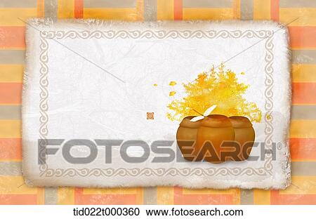 ppt template illustration of Korean traditional jar View Large Photo Image Stock Image - ppt template illustration of Korean traditional jar. Fotosearch