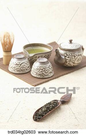 tea making ingredients View Large Photo Image Stock Image - tea making ingredients . Fotosearch