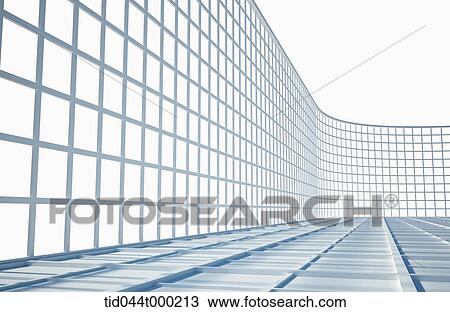 tile shaped walls and floor View Large Photo Image Stock Image - tile shaped walls and floor. Fotosearch