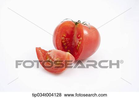tomatoes with nuts View Large Photo Image Stock Photo - tomatoes with nuts . Fotosearch